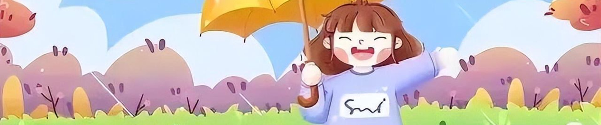 解决方案